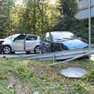 normal_18062012vuTrostberg05006aktivnews_19.JPG