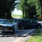 normal_18062012vuTrostberg05006aktivnews_1_0.JPG