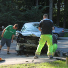 normal_18062012vuTrostberg05006aktivnews_23.JPG