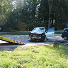 normal_18062012vuTrostberg05006aktivnews_25.JPG