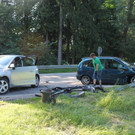 normal_18062012vuTrostberg05006aktivnews_26.JPG