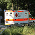 normal_18062012vuTrostberg05006aktivnews_3.JPG