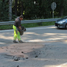 normal_18062012vuTrostberg05006aktivnews_30.JPG