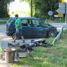 normal_18062012vuTrostberg05006aktivnews_31.JPG