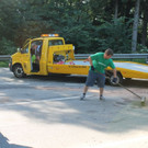 normal_18062012vuTrostberg05006aktivnews_32.JPG