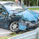 normal_18062012vuTrostberg05006aktivnews_34.JPG