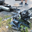 normal_18062012vuTrostberg05006aktivnews_36.JPG