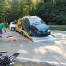 normal_18062012vuTrostberg05006aktivnews_37.JPG