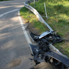 normal_18062012vuTrostberg05006aktivnews_38.JPG