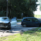 normal_18062012vuTrostberg05006aktivnews_5.JPG