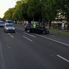 normal_18062012fm_vualpenstrasse_ta_003.JPG