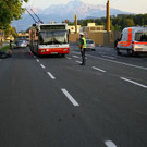 normal_18062012fm_vualpenstrasse_ta_004.JPG