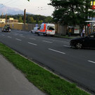 normal_18062012fm_vualpenstrasse_ta_008.JPG