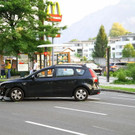 normal_18062012fm_vualpenstrasse_ta_009.JPG