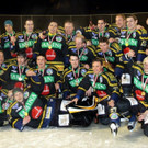 Hockeyfinale Rankl - Ems 2012 450.jpg