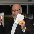 Meisterfeier Samina HC Rankl 2011 010.jpg