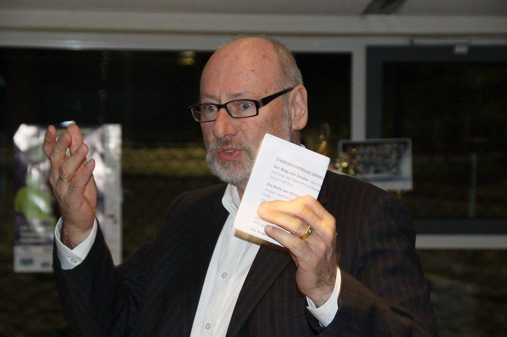 Meisterfeier Samina HC Rankl 2011 010.jpg
