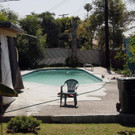 DAB2539-20120617.jpg