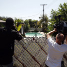 DAB2559-20120617.jpg