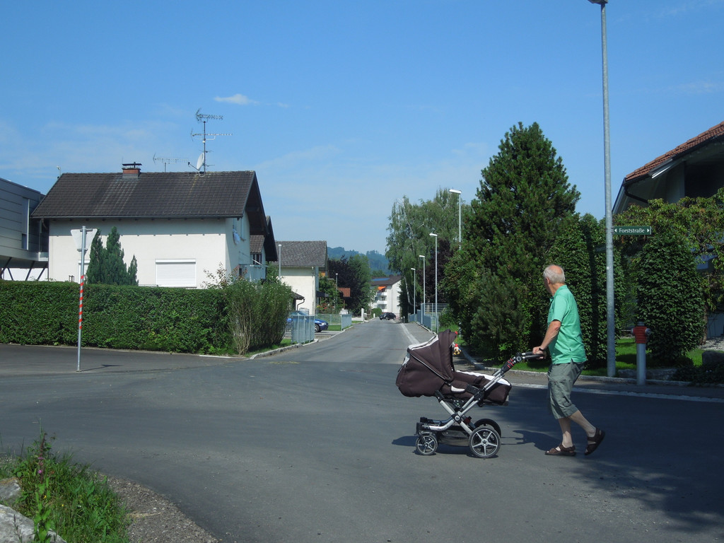 Juni 19 018.JPG