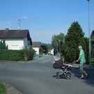 Straßenlampen stoßen auf Unverständnis