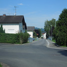 Juni 19 019.JPG