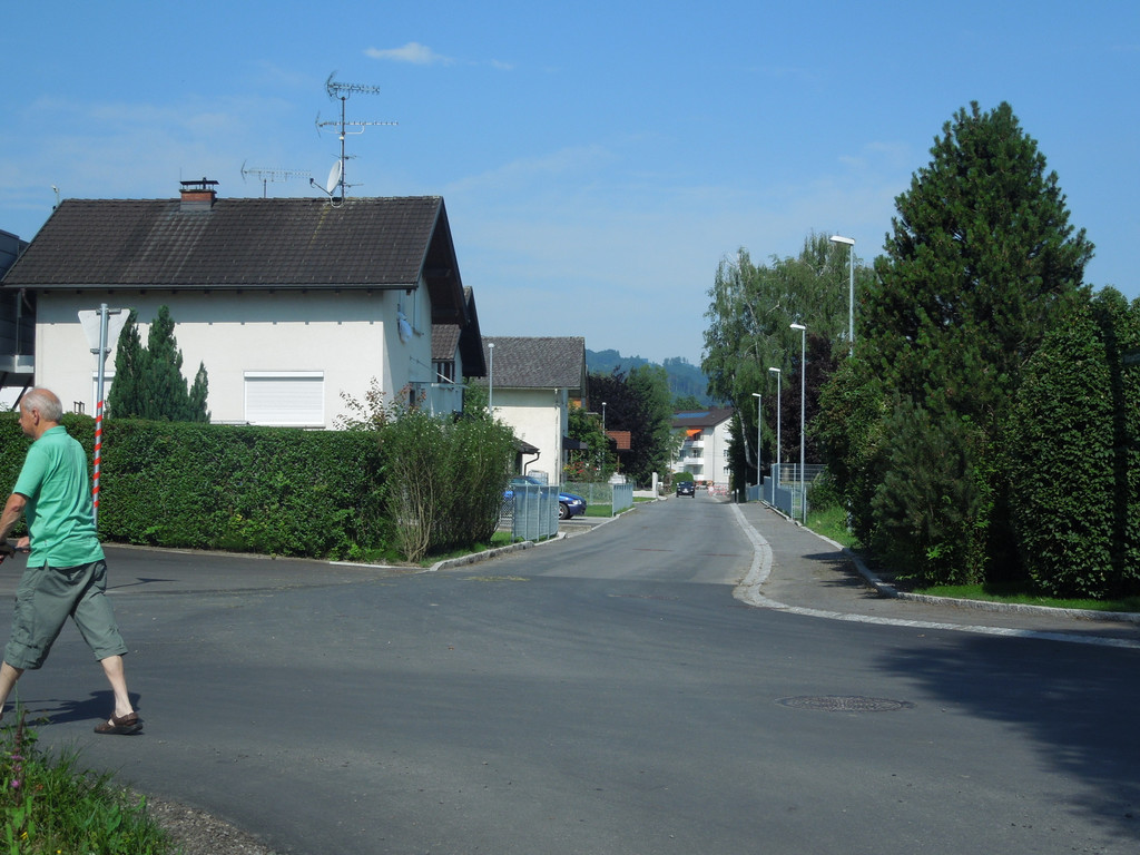 Juni 19 019.JPG