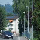 Juni 19 025.JPG