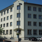 Juni 19 007.JPG