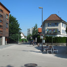Juni 19 008.JPG