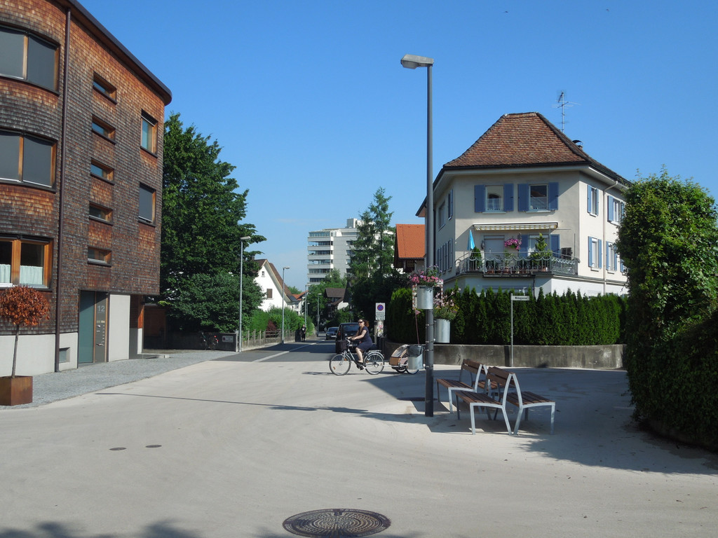 Juni 19 008.JPG