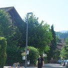 Juni 19 010.JPG