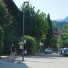 Juni 19 012.JPG