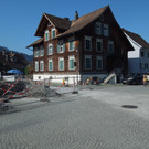Juni 19 003.JPG
