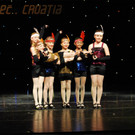 Charleston_jpg-1340101960