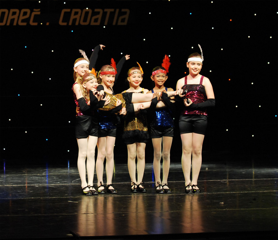 Charleston_jpg-1340101960