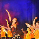 Zumba_jpg-1340101975