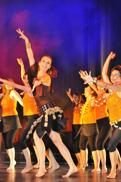 Zumba_jpg-1340101975