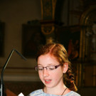 IMG_6098_jpg-1340102581