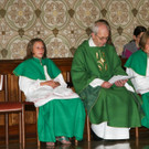IMG_6105_jpg-1340102586