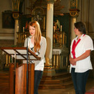 IMG_6106_jpg-1340102590