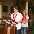 IMG_6114_jpg-1340102594