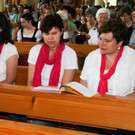 IMG_6119_jpg-1340102598