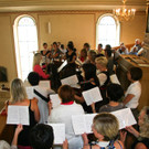 IMG_6135_jpg-1340102606