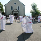 IMG_6156_jpg-1340102620