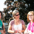 IMG_6160_jpg-1340102625