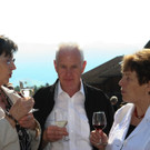 IMG_6162_jpg-1340102632