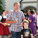 IMG_6163_jpg-1340102638