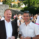 IMG_6166_jpg-1340102643