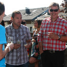 IMG_6167_jpg-1340102648
